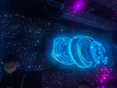 -MEGA PARTY CLUB
