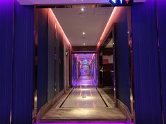 大堂-纯K(西湖店)