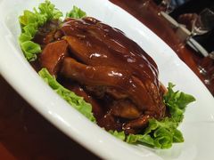 -红宾酒楼(百姓家宴店)
