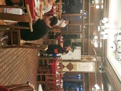 -山城年华老火锅(玉林店)