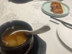-鄱阳湖·江西小炒·瓦罐煨汤(五道口店)