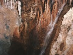-官马溶洞