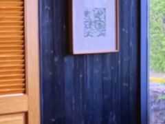 -东湖34号餐厅·湖北菜