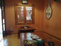 -小木屋米酒店总店