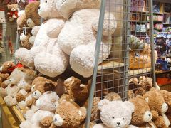 -TheGreenParty(槐房万达店)