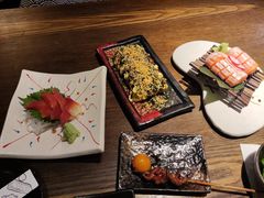 -鸟屯(三里屯店)