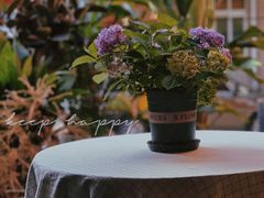 -argangKaffe(宝庆路店)