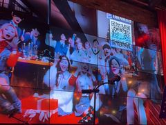 -胡桃里乐队酒馆(昙华林店)