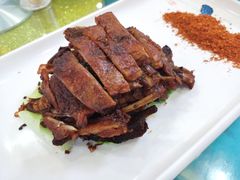 -国强手抓(西夏区店)