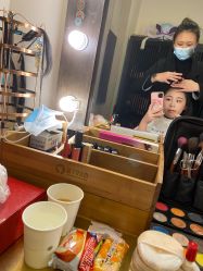 -盘子女人坊古装写真摄影(天津总店)