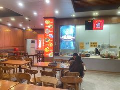 -华姐鸡粉(教育路店)
