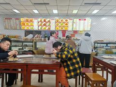 -护国寺小吃(和平西街店)