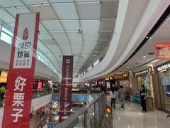-万达广场(东莞厚街店)