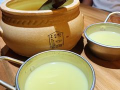 -小木屋米酒店总店