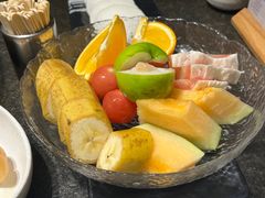 -东来顺(非遗·清真火锅·盛世广场店)