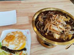 -嘉和一品粥(魏公村店)