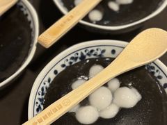 -福苗小骆驼烧烤(凤八店)