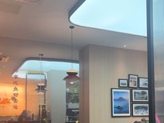 -鱼你相聚·河鲜馆(袁家岭店)