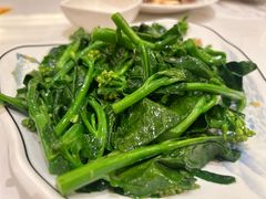 -厝包四点金·潮宴(太古仓店)