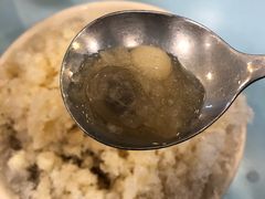 -三姐妹豆花(公馆店)
