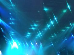 -M-MIX电音烤吧