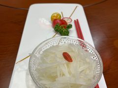 -中卫御苑福膳·养生局(圆明园店)