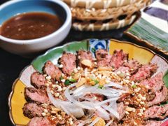 -無境·匠心日本料理(汉街店)