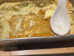 -老知青·东北菜(中华城店)