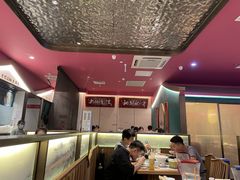 -望湘园·洞庭渔宴(永旺店)