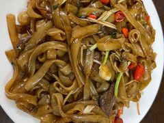 -美食店(华贵路店)
