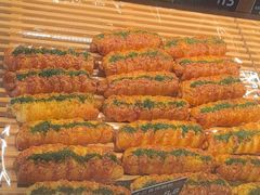 -FANEN法念·烘焙·甜点(万象城店)