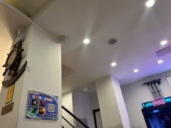 -Kpasta韩式意大利面