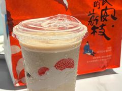 -天朝元辅-徐州民俗博物馆