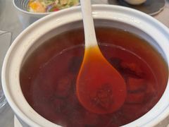 -写庭·鱼鲜川菜·宴请(铁像寺水街店)