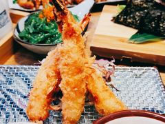 -西月山居匠心创意料理(江汉路新佳丽广场店)