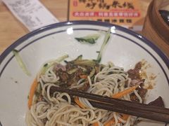 -国惠大酒楼(宝龙店)