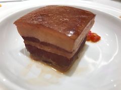 -火宫殿(五一大道分店)
