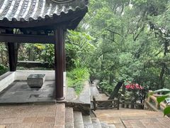 -狼山风景名胜区