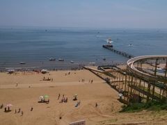 android_upload_pic-南戴河国际娱乐中心