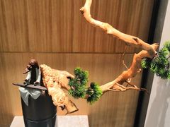 -享月汤皇·海鲜小火锅·聚会(曲江创意谷店)