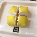 甜而不腻，味道还不错啦，大家有兴趣可以来尝试一下吧！