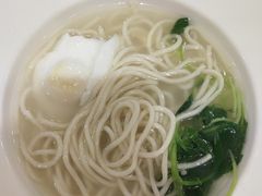 -友鹏海鲜(新宜白大道店)
