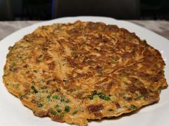 台式菜脯蛋-雷泰泰台式胡椒虾(滨江金铂湾店)
