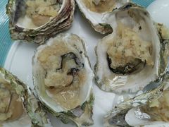 -佰园全日西餐厅-厦门佰翔软件园酒店