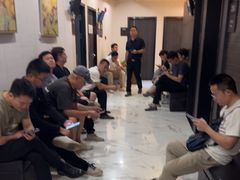 -瑞慈体检上海普陀机构