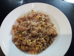 -必胜客(万象城店)