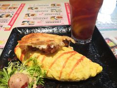 -阿飛冰室(下沙店)