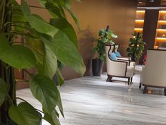 -南城故事柔式幻装Spa·按摩养生馆(世纪城店)