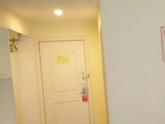 -雅悦酒店(苏州东吴北路宝带路地铁站店)