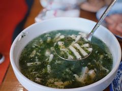 -洞天食府(北大街店)